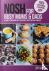 NOSH for Busy Mums and Dads...