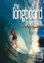 Longboard Travel Guide - A ...