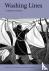 Washing Lines - A Collectio...