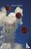 First XI - Eleven Stories o...