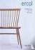 ERCOL - Furniture in the Ma...