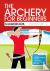 The Archery for Beginners G...