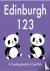 Edinburgh 123 - A Counting ...
