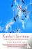 Kardec's Spiritism - A Home...