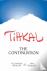 Tihkal - A Continuation