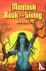 Montauk Book of the Living