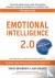Emotional Intelligence 2.0 ...