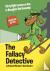 The Fallacy Detective - Thi...