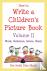 How to Write a Children's P...