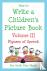 How to Write a Children's P...