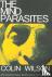 The Mind Parasites