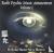 Reiki Psychic Music Attunem...