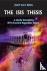 The Isis Thesis - a study d...