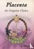 Placenta - the Forgotten Ch...