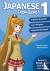 Japanese from Zero! 1 - Upd...