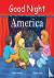 Good Night America