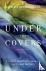 Under the Covers
