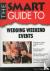 SMART GUIDE TO WEDDING WEEK...