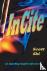 InCite - 3 Minute Life Affi...