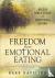 Freedom from Emotional Eati...