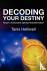 Decoding Your Destiny - Key...