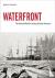 Waterfront - The Illustrate...