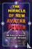 The Miracle of New Avatar P...