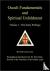 Occult Fundamentals and Spi...