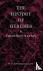 The History of Heresies and...