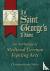In Saint George's Name - An...