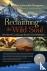 Reclaiming the Wild Soul - ...