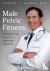 Male Pelvic Fitness - Optim...
