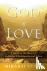 God of Love - A Guide to th...