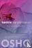 Tantric Transformation - Wh...