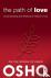 The Path of Love - Understa...