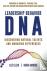 Leadership Behavior DNA - D...