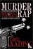 Murder Rap - The Untold Sto...