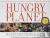 Hungry Planet - What the Wo...