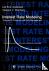 Interest Rate Modeling. Vol...