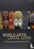 World Arts, Local Lives - T...