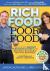 Rich Food Poor Food - The U...