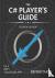 The C# Player's Guide (4th ...