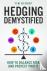 Hedging Demystified - How t...