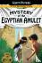 Mystery of the Egyptian Amu...