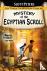 Mystery of the Egyptian Scr...