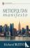 Metropolitan Manifesto - On...