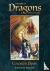 Dreams of Dragons  Dragon K...
