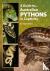 A Guide to Australian Pytho...