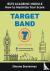 Target Band 7 - IELTS Acade...