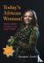 Today's African Woman! - Hu...